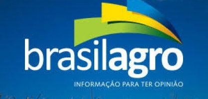 CLIPPING 4/5/26 - Ano 26 - INFORMAÇÃO PARA VOCÊ TER OPINIÃO