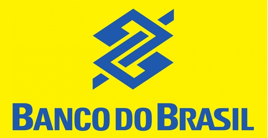 Pressionado pelo agro, lucro do Banco do Brasil cai 54%, para R$ 3,4 bi