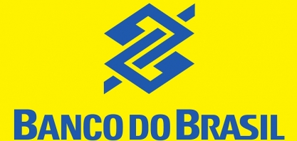 Pressionado pelo agro, lucro do Banco do Brasil cai 54%, para R$ 3,4 bi