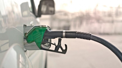 Governo já tem data para definir se aumenta mistura de etanol na gasolina