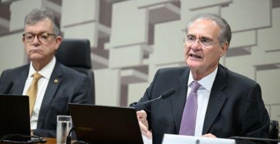 CAE aprova renegociação de dívidas rurais em meio a impasse com governo