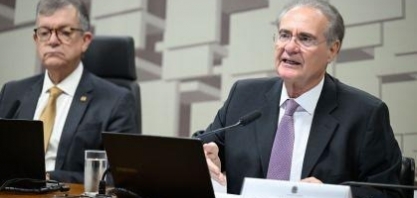 CAE aprova renegociação de dívidas rurais em meio a impasse com governo