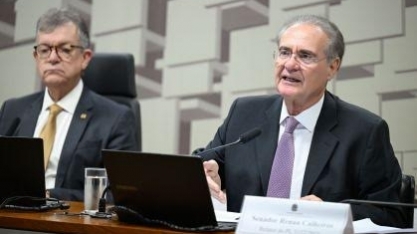 CAE aprova renegociação de dívidas rurais em meio a impasse com governo