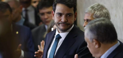 A derrota de um sistema de poder – Por Fernando Schuller