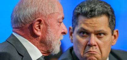 O fenômeno Alcolumbre – Editorial O Estado de S.Paulo