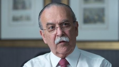 Etanol entrará com força no mundo do diesel – Por J.R. Mendonça de Barros