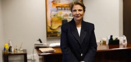 Precisamos de no mínimo R$ 180 bi para renegociar dívidas rurais