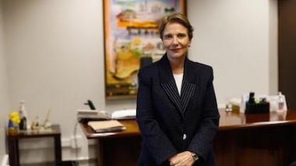 Precisamos de no mínimo R$ 180 bi para renegociar dívidas rurais