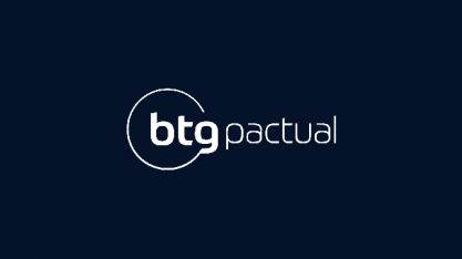 Lucro do BTG salta 42% para R$ 4,8 bi com expansão do crédito e de gestora