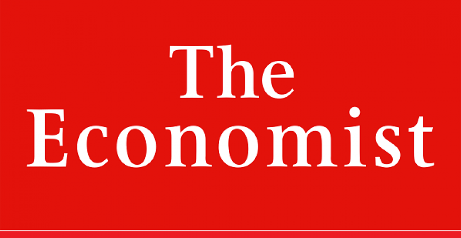 The Economist: Prepare-se para um apocalipse de empregos causado pela IA