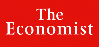 The Economist: Prepare-se para um apocalipse de empregos causado pela IA