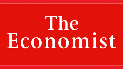 The Economist: Prepare-se para um apocalipse de empregos causado pela IA