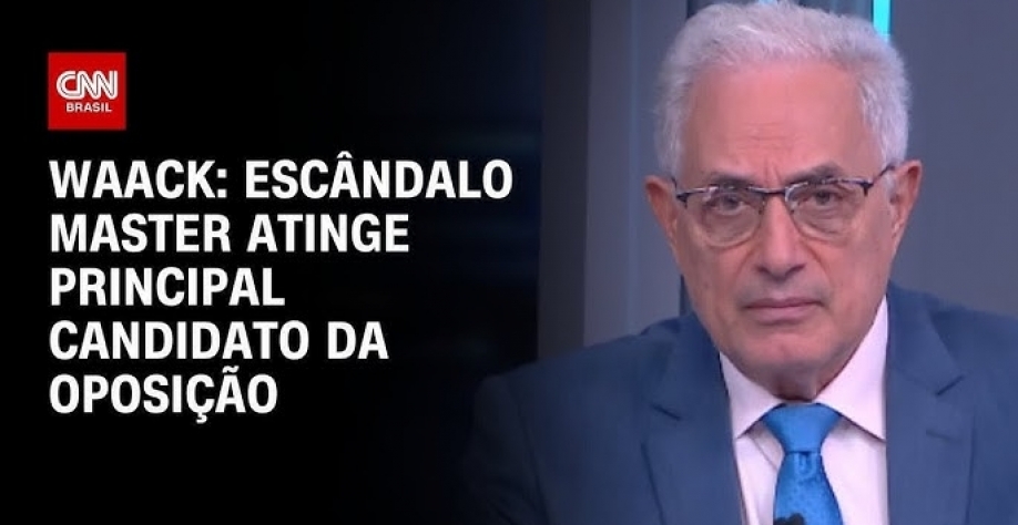 Apelo populista do fim da escala 6x1 domina políticos