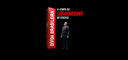 Pacote de “bondades” de Lula pode chegar a R$ 403 bi – Por Paulo Junqueira