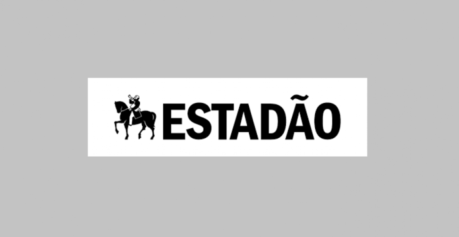 Tanque cheio – Editorial O Estado de S.Paulo
