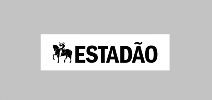 Tanque cheio – Editorial O Estado de S.Paulo