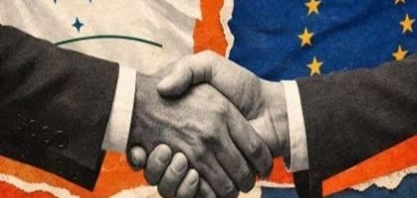 Acordo Mercosul-UE: Brasil já importa queijos com alíquota reduzida