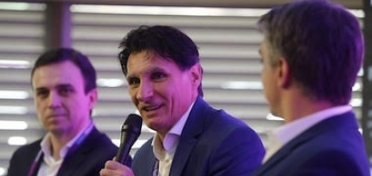 Brasil tem desafios para consolidar seu papel no negócio de bioenergia
