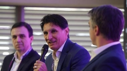 Brasil tem desafios para consolidar seu papel no negócio de bioenergia