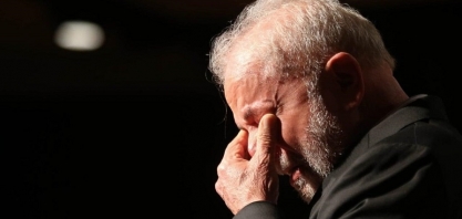O fim do jogo: O Lula 3 já acabou – Por Paula Sousa