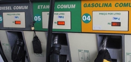 Combustíveis:Governo finge que o mercado funciona mas o destrói por dentro 