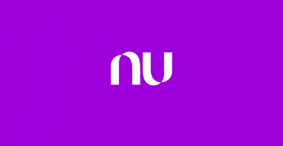 Nubank eleva oferta de crédito e lucro salta 41%, para R$ 4,56 bilhões