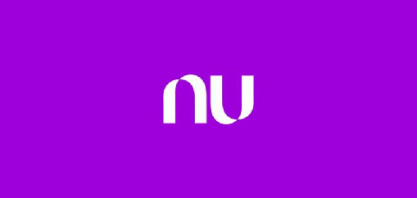Nubank eleva oferta de crédito e lucro salta 41%, para R$ 4,56 bilhões