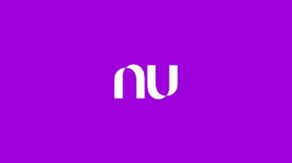 Nubank eleva oferta de crédito e lucro salta 41%, para R$ 4,56 bilhões