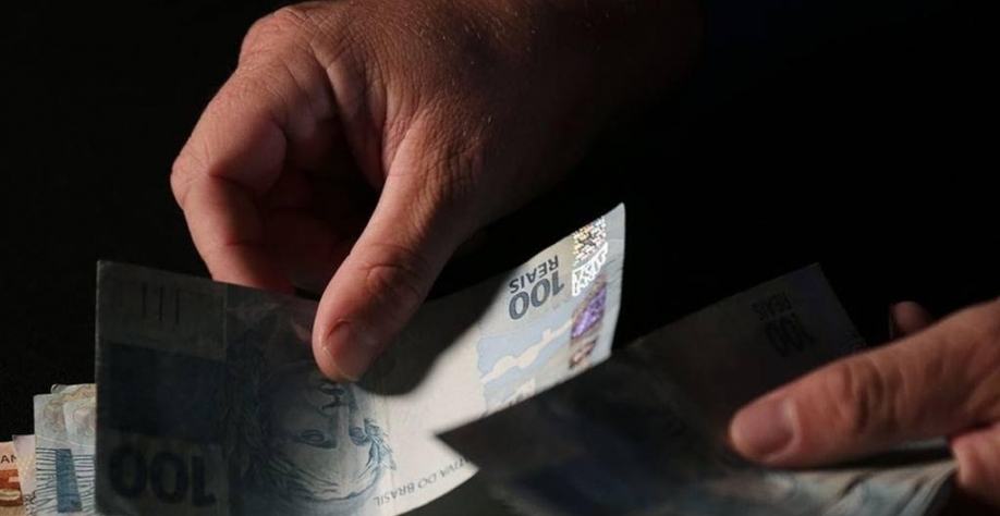 Agro:Renegociação de dívidas pode custar até R$ 150 bi para a União em 2027 