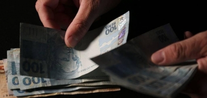 Agro:Renegociação de dívidas pode custar até R$ 150 bi para a União em 2027 