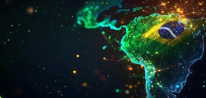 Análise: O futuro do “país do futuro” e o papel das lideranças políticas