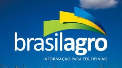 CLIPPING 14/5/26 - Ano 26 - INFORMAÇÃO PARA VOCÊ TER OPINIÃO