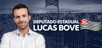 A liderança que impulsiona o agro e consolida a força do campo na Alesp