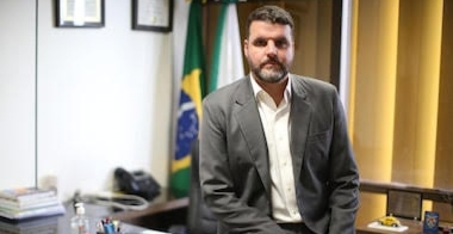 FPA  quer ‘Dia do Agro’ para votar projetos de interesse do setor na Câmara