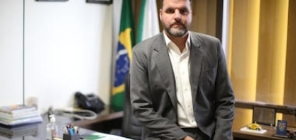 FPA  quer ‘Dia do Agro’ para votar projetos de interesse do setor na Câmara