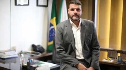 FPA  quer ‘Dia do Agro’ para votar projetos de interesse do setor na Câmara