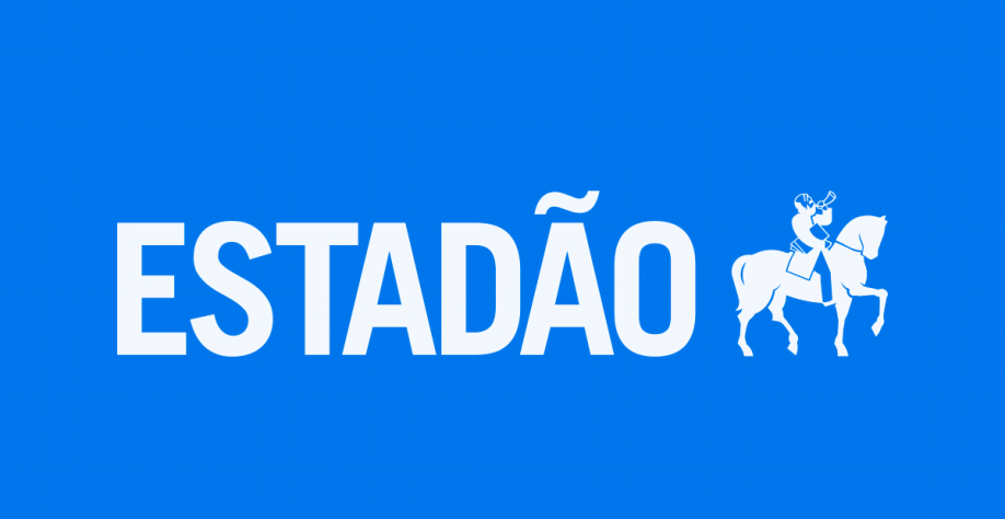 O ecossistema da corrupção – Editorial O Estado de S.Paulo