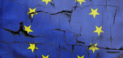 O veto europeu à carne brasileira era previsível 