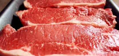 Setor de carnes teme dano à reputação do Brasil após veto da União Europeia