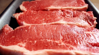 Setor de carnes teme dano à reputação do Brasil após veto da União Europeia