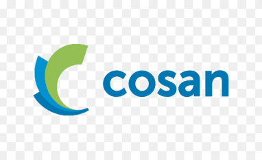 Cosan avalia alternativa para participação na Rumo
