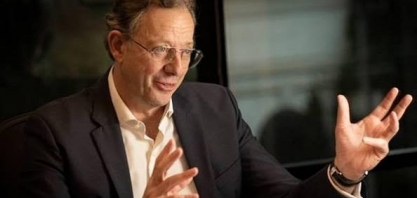 Zilor dribla quebra de safra, e lucro dá salto