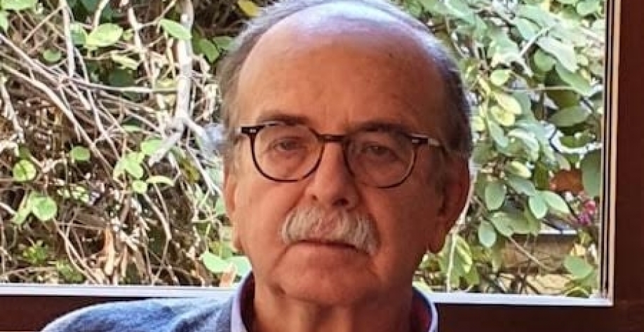 Um plano ‘quinsemanal’ para o agro - Por Pedro de Camargo Neto