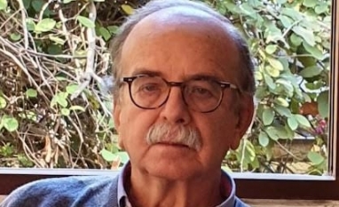 Um plano ‘quinsemanal’ para o agro - Por Pedro de Camargo Neto