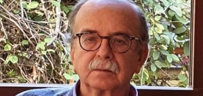 Um plano ‘quinsemanal’ para o agro - Por Pedro de Camargo Neto