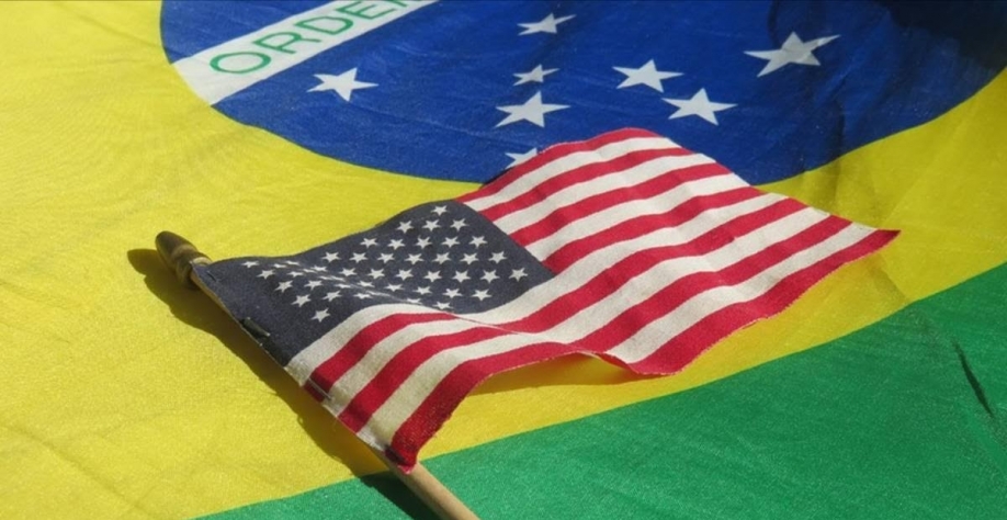 Novas tarifas dos EUA podem gerar risco reputacional e comercial ao Brasil