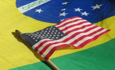 Novas tarifas dos EUA podem gerar risco reputacional e comercial ao Brasil