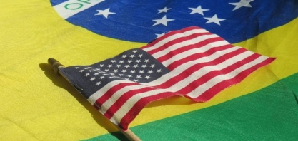 Novas tarifas dos EUA podem gerar risco reputacional e comercial ao Brasil