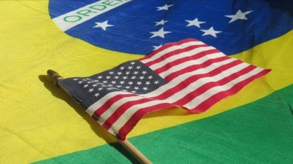 Novas tarifas dos EUA podem gerar risco reputacional e comercial ao Brasil
