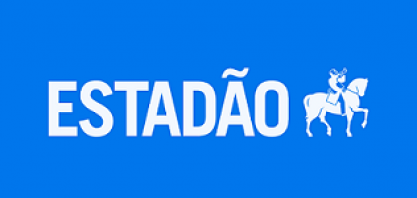 Um espectro ronda o caso Master - Editorial O Estado de S.Paulo